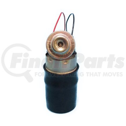 US Motor Works USEP8098 Electric Fuel Pump