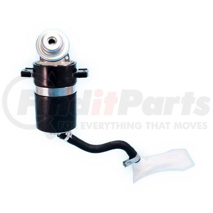 US Motor Works USEP8111 Electric Fuel Pump