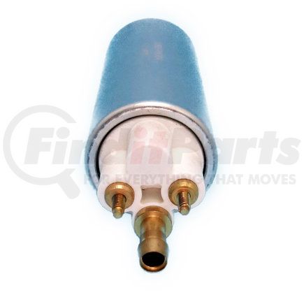 US Motor Works USEP8094 Electric Fuel Pump