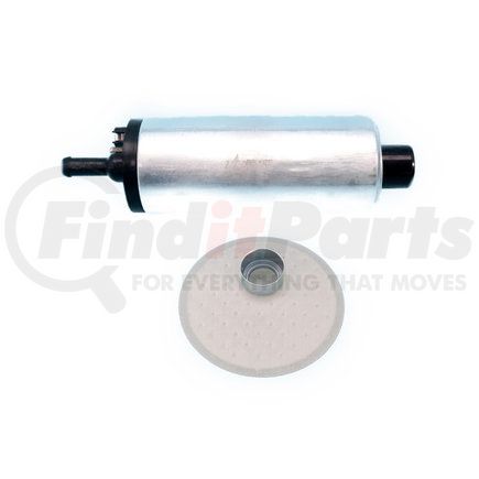 US Motor Works USEP8132 Electric Fuel Pump