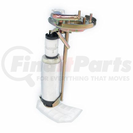 US Motor Works USEP8138H Fuel Pump Module Assembly