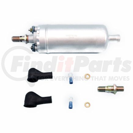 US Motor Works USEP8150 Electric Fuel Pump