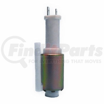 US Motor Works USEP8188 Electric Fuel Pump