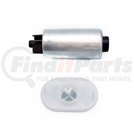US Motor Works USEP8200 Electric Fuel Pump