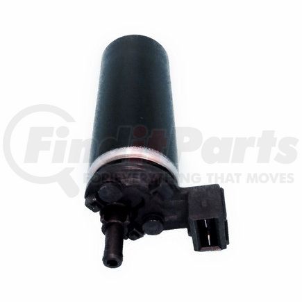 US Motor Works USEP8202 Electric Fuel Pump