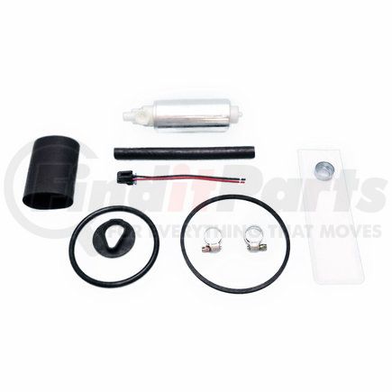 US Motor Works USEP8224 Electric Fuel Pump