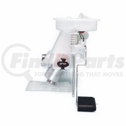 US Motor Works USEP8233M Fuel Pump Module Assembly