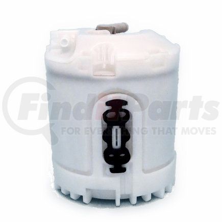 US Motor Works USEP8244M Fuel Pump Module Assembly