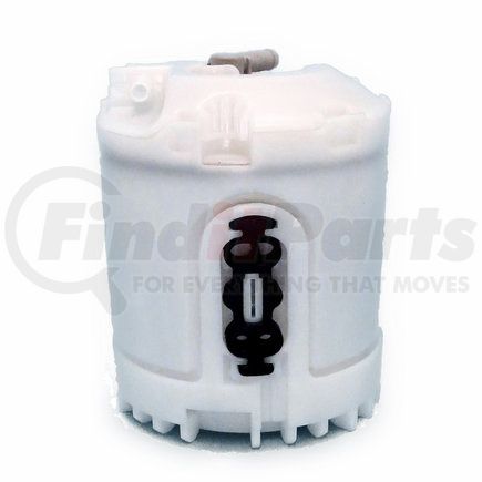 US MOTOR WORKS USEP8244M Fuel Pump Module Assembly