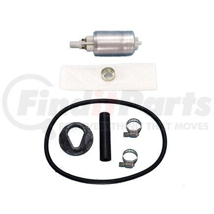 US Motor Works USEP8237 Electric Fuel Pump