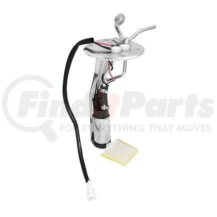 US Motor Works USEP8238H Fuel Pump Module Assembly