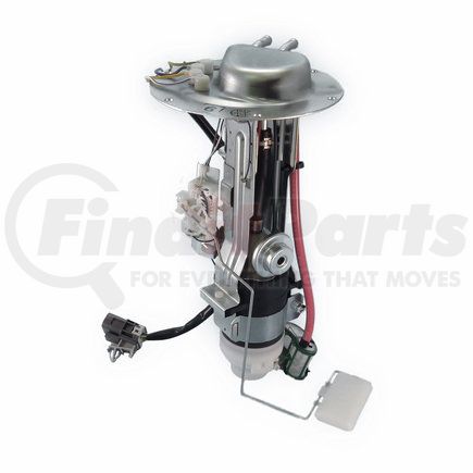 US Motor Works USEP8268S Fuel Pump Module Assembly