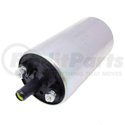 US Motor Works USEP8272 Electric Fuel Pump