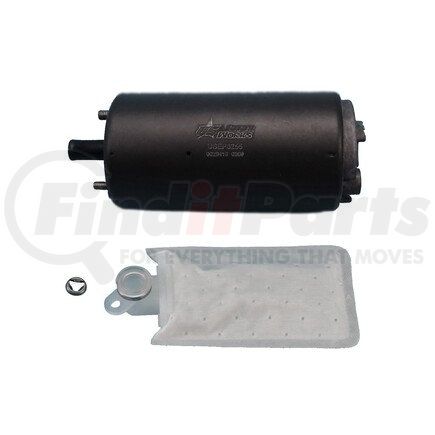 US Motor Works USEP8255 Electric Fuel Pump