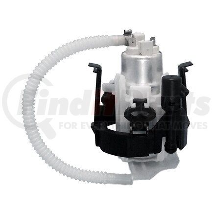 US Motor Works USEP8287 Electric Fuel Pump