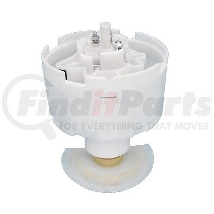 US Motor Works USEP8293M Fuel Pump Module Assembly