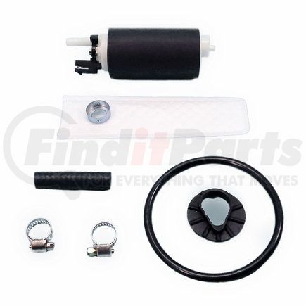 US Motor Works USEP8279 Electric Fuel Pump