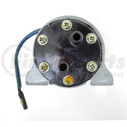 US Motor Works USEP8310 Electric Fuel Pump