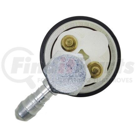 US Motor Works USEP8305 Electric Fuel Pump