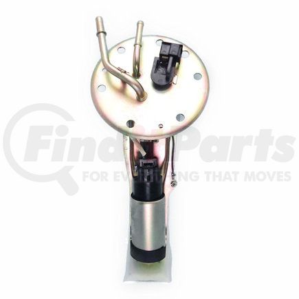 US Motor Works USEP8341H Fuel Pump Module Assembly