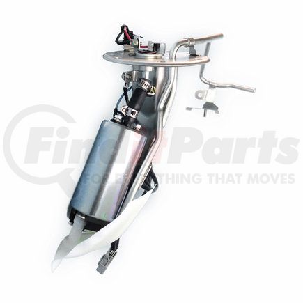 US Motor Works USEP8325H Fuel Pump Module Assembly