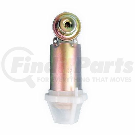 US Motor Works USEP8375 Electric Fuel Pump