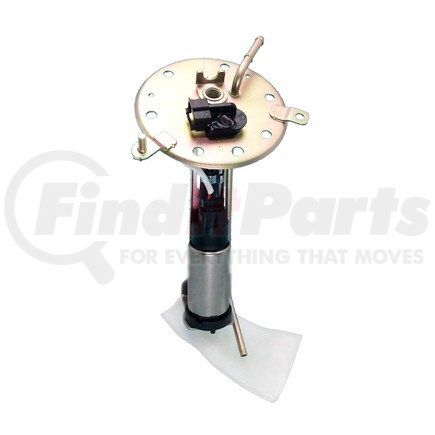 US Motor Works USEP8351H Fuel Pump Module Assembly