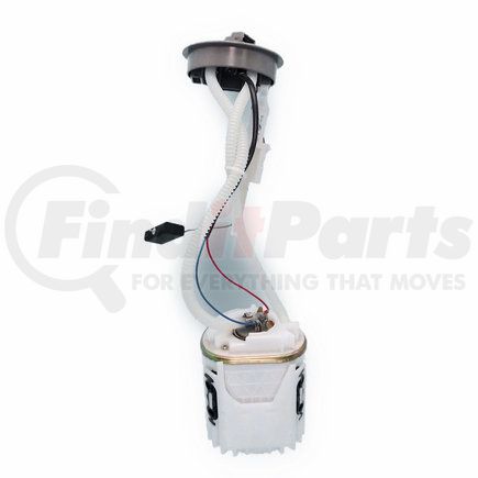 US Motor Works USEP8366M Fuel Pump Module Assembly