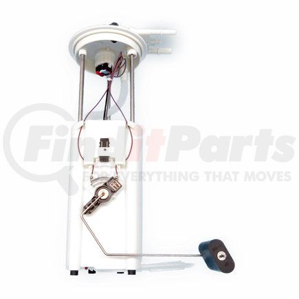 US Motor Works USEP8397M Fuel Pump Module Assembly