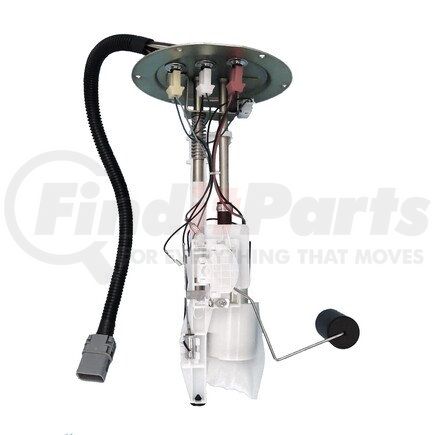 US Motor Works USEP8441S Fuel Pump Module Assembly