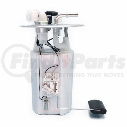 US Motor Works USEP8482M Fuel Pump Module Assembly