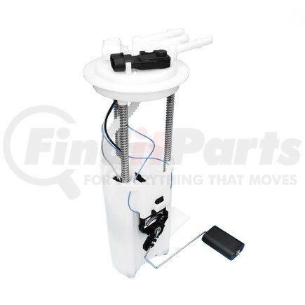 US Motor Works USEP8486M Fuel Pump Module Assembly