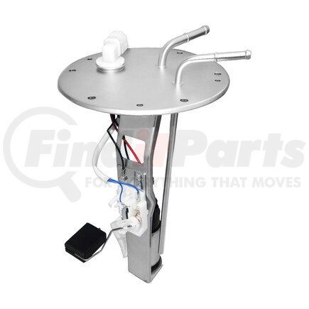 US MOTOR WORKS USEP8472S Fuel Pump Module Assembly