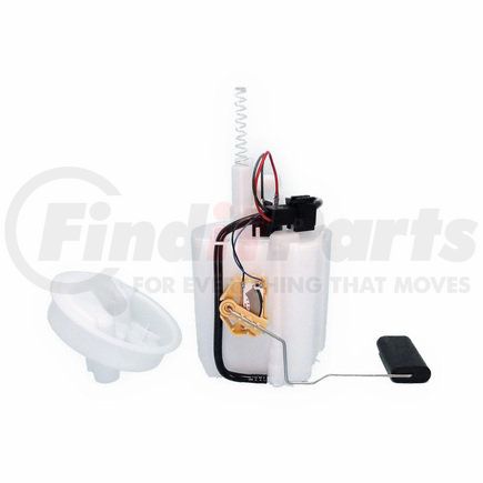 US Motor Works USEP8475M Fuel Pump Module Assembly