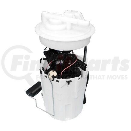 US Motor Works USEP8496M Fuel Pump Module Assembly