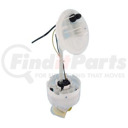 US Motor Works USEP8498M Fuel Pump Module Assembly