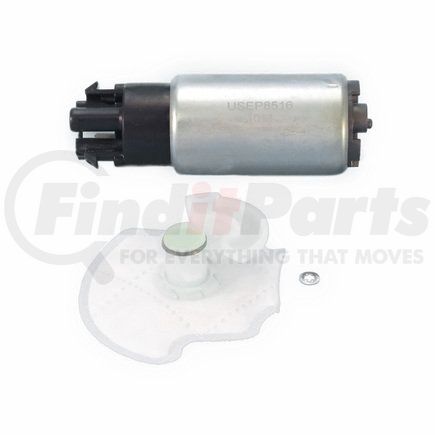 US Motor Works USEP8501 Electric Fuel Pump