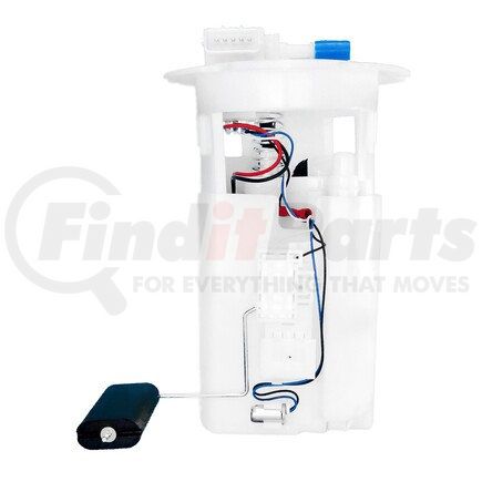 US Motor Works USEP8502M Fuel Pump Module Assembly