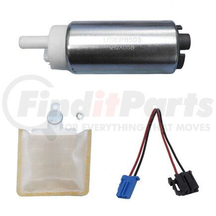 US Motor Works USEP8503 Electric Fuel Pump