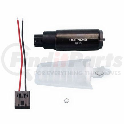 US Motor Works USEP8505 Electric Fuel Pump