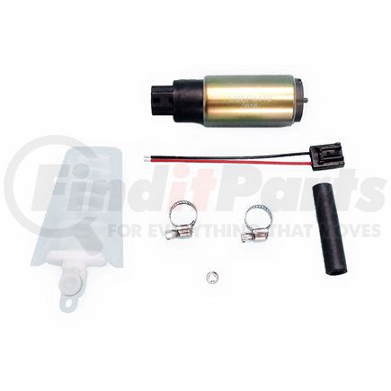 US Motor Works USEP8533 Electric Fuel Pump