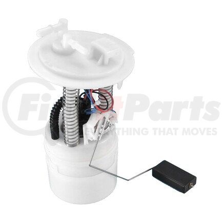 US Motor Works USEP8536M Fuel Pump Module Assembly