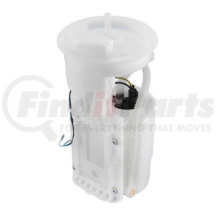 US Motor Works USEP8551M Fuel Pump Module Assembly