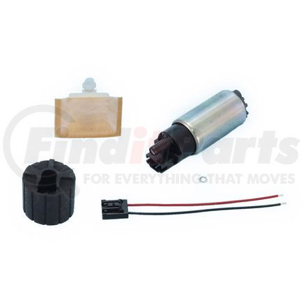 US Motor Works USEP8548 Electric Fuel Pump