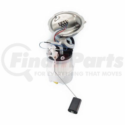 US Motor Works USEP8589M Fuel Pump Module Assembly