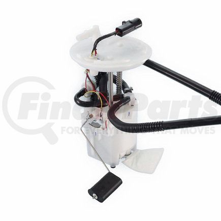 US Motor Works USEP8576M Fuel Pump Module Assembly