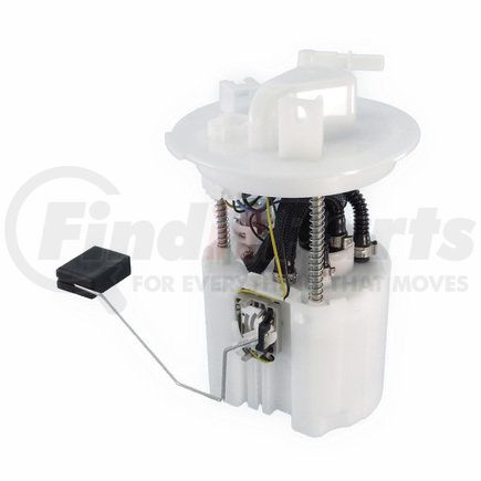 US Motor Works USEP8586M Fuel Pump Module Assembly