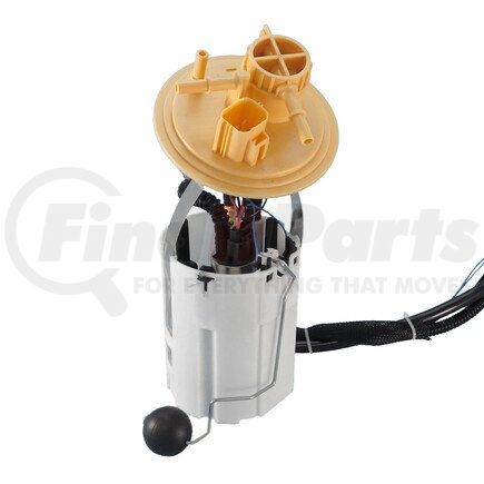 US Motor Works USEP8633M Fuel Pump Module Assembly