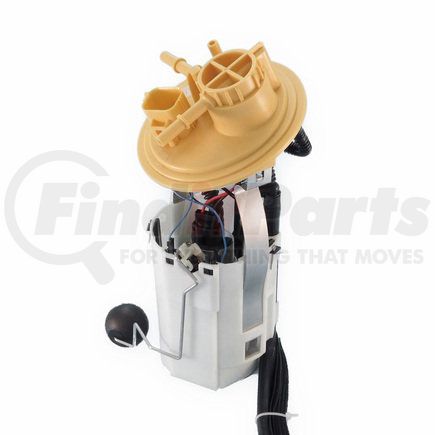 US Motor Works USEP8635M Fuel Pump Module Assembly