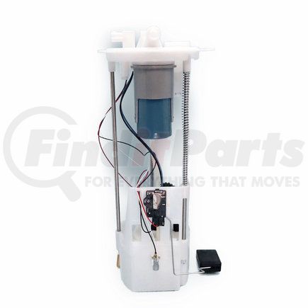 US Motor Works USEP8595M Fuel Pump Module Assembly